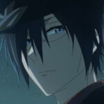 Fallen_Angel的头像-量子ACG