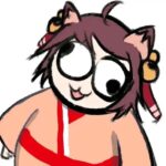 胡萝卜炖小白兔的头像-量子ACG