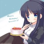 xiaoyezi的头像-量子ACG