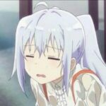 末鸣的头像-量子ACG