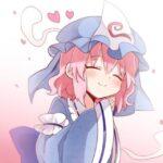 index231的头像-量子ACG