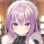 小白0721的头像-量子ACG