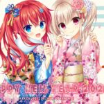 AzureDrake的头像-量子ACG