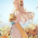 hinamako的头像-量子ACG