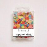 alvinobradin的头像-量子ACG