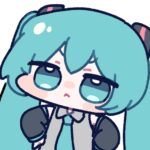 a4023的头像-量子ACG