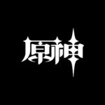 LordVeznan的头像-量子ACG