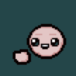 hcrazy的头像-量子ACG