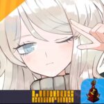 Oxiraor的头像-量子ACG