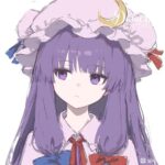 kalpas-L的头像-量子ACG