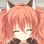 鬼斧的头像-量子ACG