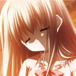 Tfmth的头像-量子ACG