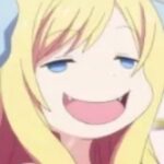 星空的头像-量子ACG