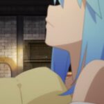 ysxc666的头像-量子ACG