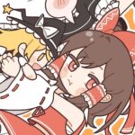 初星凌洛的头像-量子ACG