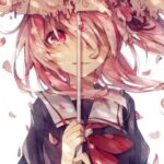 Marski的头像-量子ACG