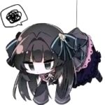 584146519的头像-量子ACG