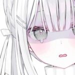 间宫卓司的头像-量子ACG