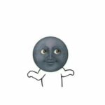 代杜鹃啼的头像-量子ACG