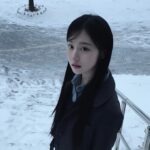 李莫愁的头像-量子ACG