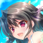 karutetto_ryusei的头像-量子ACG