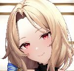 逆袭的菜鸡的头像-量子ACG