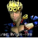 出色的帆帆的头像-量子ACG