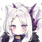 紫柚的头像-量子ACG