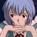 Ayanami.的头像-量子ACG